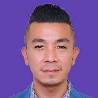 Simplilearn Cyber Security Reviews