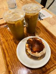 (+1) 212 354 2323 phone. Grace Street 5967 Photos 2636 Reviews Coffee Tea 17 W 32nd St New York Ny United States Phone Number Menu Yelp