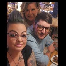 Will a Moltres SIR card with bad centering get a PSA 10 grade?