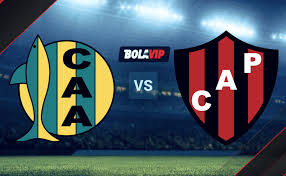 Jump to navigation jump to search. Aldosivi Vs Patronato En Vivo Online Por La Liga Profesional Del Futbol Argentino Fecha Horario Y Canales De Tv