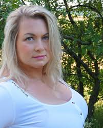 home buys holland ohio