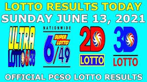 Live result pcso tahun 2021 Pcso Lotto Result Apk Download 2021 Free 9apps