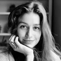 Frances Brower's Instagram, Twitter & Facebook