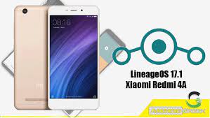 If you ever ask him to choose between an iphone, pixel or xiaomi. How To Download And Install Lineage Os 17 1 For Xiaomi Redmi 4a Android 10