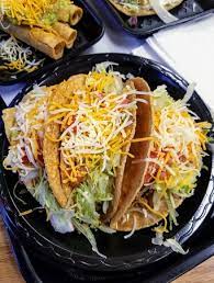 Maybe you would like to learn more about one of these? Best Rolled Tacos In Temecula Review Of El Ranchito Taco Shop Temecula Ca Tripadvisor