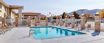 Image result for Americas Best Value Inn - Decatur Decatur IL
