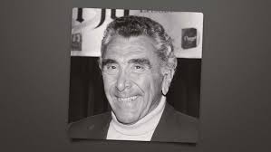 E. Duke Vincent Dead: 'Dynasty,' 'Charmed' Producer Was 91