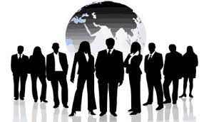 Best law schools in malaysia according to qs and setara ranking. Business Law In Malaysia Law Of Agency