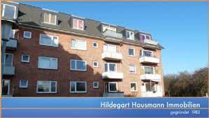 Finkenwerder · wohnung · möbliert. 3 Zimmer Wohnung Zu Vermieten 21129 Hamburg Finkenwerder Norderkirchenweg 59 A Mapio Net