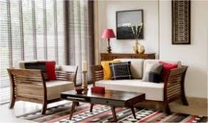 My dream is to design my own line of home decor products and. Ethnic Interior Design Indian Home Decor Provident Housing