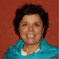 Our Experts — The Guiding Presence