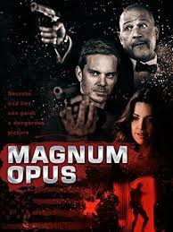 смотреть фильмы онлайн бабушка легкого поведения в хорошем качестве Magnum Opus 2017 Full Movies Online Free Full Movies Magnum Opus