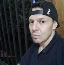 David Coto (@david.coto.868253) • Facebook