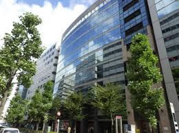 Work at sbt japan sbt firmly believes in nurturing talent so that our employees are capable of resolving even the most complex of business problems. Calidad De Autos Usados Japoneses Para Venta Pakistan Sbt Japan