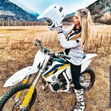 Juliafocher Motocross Motocrossbrasil Motocrossrace Motocrosslove Motocrosstrack Motocrossedits Motocro Motocross Love Motocross Dirt Bike Riding Gear
