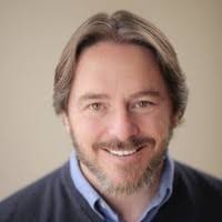 Brian Cowan Email & Phone Number