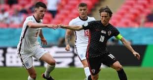 يقدم لكم موقع كورة لايف تفاصيل وموعد مباراة انجلترا ضد اسكتلندا england vs scotland في مباراة الجولة الثانية لدور المجموعات من بطولة اليورو2. Ù…Ù„Ø®Øµ ÙˆØ£Ù‡Ø¯Ø§Ù Ù…Ø¨Ø§Ø±Ø§Ø© Ø¥Ù†Ø¬Ù„ØªØ±Ø§ Ø¶Ø¯ ÙƒØ±ÙˆØ§ØªÙŠØ§ ÙÙ‰ Ø£Ù…Ù… Ø£ÙˆØ±ÙˆØ¨Ø§ 2020