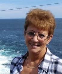 Obituary information for Peggy Irene Tarrant