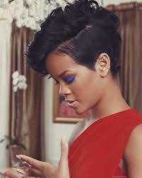 The asymmetrical hairstyle is quite cool and chic. Pin On Hair