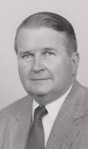 Michael Egan Obituary