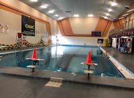Est Ce Fini Pour La Piscine D Armand Corbeil Ecole Secondaire Armand Corbeil