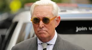 4 prosecutors quit Roger Stone case after DOJ shifts to urge lighter  sentence