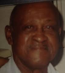 Sheldon Andrus Obituary (1921