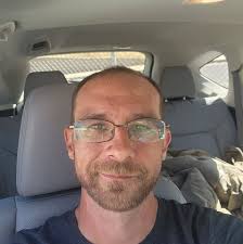 Desire for Marriage and Long-Term Relationships