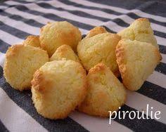 Congolais Recette Ultra Simple De Petits Fours A La Noix De Coco Sans Farine Ni Gluten Patisseries Et Gourmandises Recette Recette Petit Four Recettes De Cuisine