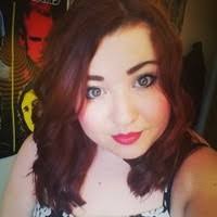 60+ "Peggy Douglas" profiles