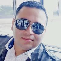 60+ "Zelaya Ramírez" profiles