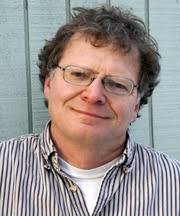 Amazon.com: David Atcheson: books, biography, latest update