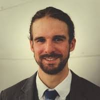 Michael Ladue's Instagram, Twitter & Facebook