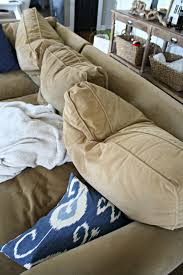 Find velvet throw from a vast selection of pillow cases. A Review Of Our Most Expensive Purchase From Thrifty Decor Chick