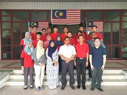 Mfm owns 70% and 100% equity interest in dinding soya & multifeeds sdn bhd and mfm feedmill sdn bhd respectively. Universiti Putra Malaysia Facebook