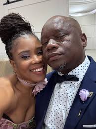 25 years today. 😘