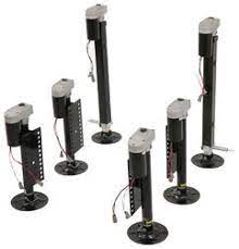 Different jacks from the tongue twister, light trailer, and cross frame rv jacks are sure to come in handy and level out your rving trip. Stabilizer Jack Camper Jacks Etrailer Com