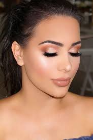 Danielle Kirwan (daniellekirwan9)