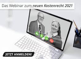 Ab wann ist es fieber? Rvg Rechner Prozesskostenrechner Von Soldan De