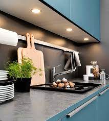Redo your kitchen in style with elle decor's latest ideas and inspiring kitchen designs. Kitchen Design Trends 2016 2017 Interiorzine