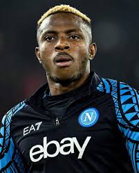 Pochetinno failed with Messi Neymar and Mbappe but Chelsea want him to  succeed with Ogochuku Maduke and Chukwuemeka