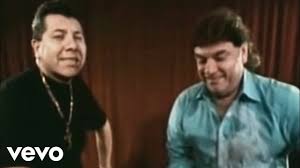 Pagesotherbrandwebsitepersonal blogsergio gomezvideosno solo fortaleces el cuerpo, sino lo más importante que es la. Asi Fue Como Murio Sergio Gomez De K Paz De La Sierra