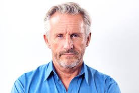 PSA President Benedict Ferguson (below) Held To Account For Sponsoring  Terror