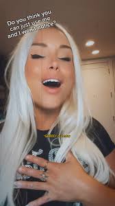 Always knew you were a fake A$$ friend ✌️GREED out now #rockmusic #rockstar  #rocknroll #singer #singing