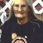 Profile Picture of Ruby Metcalf Obituary (1943 - 2023) - Morganton, NC - The News Herald (@legacy.com) on Google