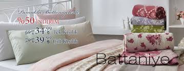 2015 çift kişilik nevresim takımları english home nevresim takımı modelleri fiyatları görselleri en güzel nevresim takımları ev dekorasyonu tekstil ürünleri… son zamanlarda ülkemize has bir tarz olmasada hızlıca sirayet eden bir tarz olan country dekorasyon stilinin en önemli ürün sağlayıcılarından olan. English Home Indirim Urunleri 2015 Mobilya Dekorasyon Fikirleri