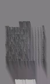 England trading to the East Indies ...