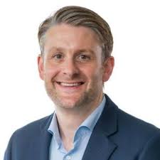 Accountants & Actuaries