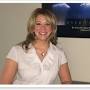 Profile Picture of Dr Denise Miranda | Chiropractor Syracuse NY | Trinity Chiropratic (@mytrinitychiro.com) on Google