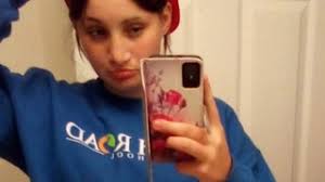 Why Elbert Holder Had Carla Knowlton Killed Before Wedding